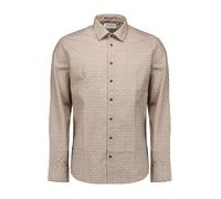 No Excess Camisa verde pastel / rojo carmesí / blanco M verde pastel / rojo carmesí / blanco