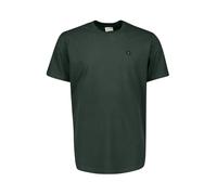 No Excess Camiseta antracita L EUR