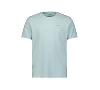 No Excess Camiseta azul cielo / negro XL azul cielo / negro