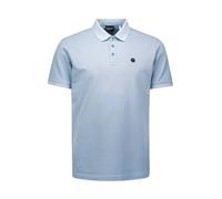 No Excess Camiseta azul claro S EUR