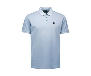 No Excess Camiseta azul claro S EUR