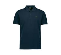 No Excess Camiseta azul noche M EUR