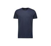 No Excess Camiseta azul noche XXL EUR