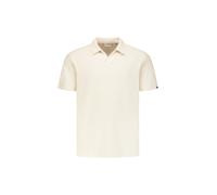 No Excess Camiseta beige claro XL EUR