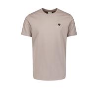 No Excess Camiseta beige XXXL EUR