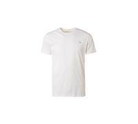 No Excess Camiseta blanco L blanco