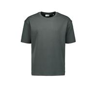 No Excess Camiseta gris oscuro M EUR