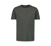 No Excess Camiseta gris oscuro XXXL EUR