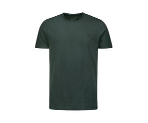 No Excess Camiseta jade S jade