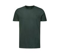 No Excess Camiseta jade XXXL jade