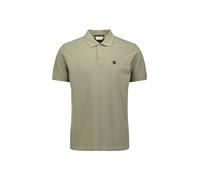 No Excess Camiseta manzana S manzana