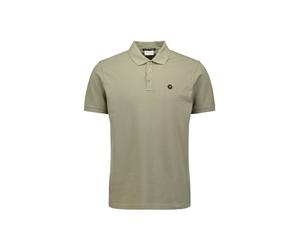 No Excess Camiseta manzana XL manzana