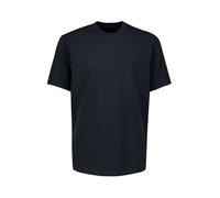 No Excess Camiseta navy XXXL EUR