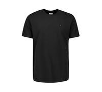 No Excess Camiseta negro M EUR