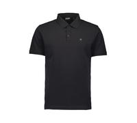 No Excess Camiseta negro XL EUR