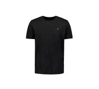No Excess Camiseta negro XXL EUR