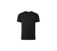 No Excess Camiseta negro XXXL EUR
