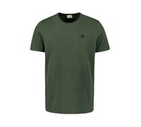 No Excess Camiseta pino L pino