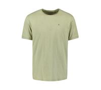 No Excess Camiseta verde claro XL verde claro