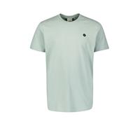 No Excess Camiseta verde pastel M EUR