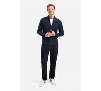 No Excess Cardigan Full Zip Relief Night Talla: XL | Cárdigan Outlet | Hombre | Negro
