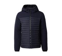 No Excess Chaqueta de entretiempo azul oscuro XL azul oscuro
