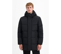 No Excess Chaqueta de invierno negro XXL EUR