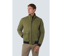 No Excess Jacket Short Fit Padded Army Talla: XXL | Chaquetas Finas Outlet | Hombre | Verde
