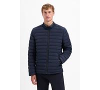 No Excess Jacket Short Fit Padded Night Talla: XXL | Chaquetas Outlet | Hombre | Negro