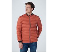 No Excess Jacket Short Fit Padded Papaya Talla: XL | Chaquetas Outlet | Hombre