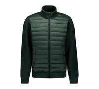 No Excess Chaqueta de entretiempo gris oscuro XL EUR