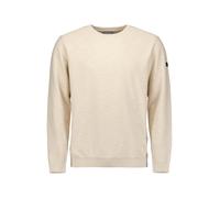 No Excess Jersey crema XXL crema