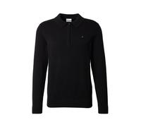 No Excess Jersey negro M negro