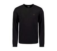 No Excess Jersey negro XL negro