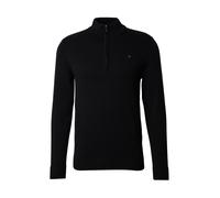 No Excess Jersey negro XL negro