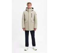 No Excess Mike Jacket Stone Talla: XXL | Chaquetas de Invierno Outlet | Hombre