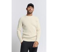 No Excess Pullover Crewneck Chenille Kit Talla: XL | Jerséis Outlet | Hombre
