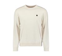 No Excess Pullover Crewneck Solid Knit Kit Talla: S | Jerséis Outlet | Hombre