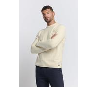 No Excess Pullover Crewneck Super Soft Kit Talla: XXL | Jerséis Outlet | Hombre