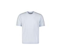 No Excess Pullover Short Sleeve Crewneck Sky Talla: S | Jerséis Outlet | Hombre