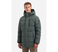 No Excess Scott Jacket Dark Steel Talla: XL | Chaquetas de Invierno Outlet | Hombre