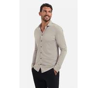 No Excess Shirt Jersey Melange Stretch Clay Talla: 3XL | Camisas de Trabajo Outlet | Hombre