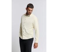 No Excess Shirt Velvet Corduroy Kit Talla: XXL | Camisas Casuales Outlet | Hombre