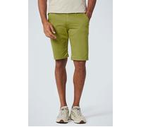 No Excess Short Chino Garment Dyed Twill Stretch Light Green Talla: 30 | Outlet | Hombre | Verde