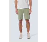 No Excess Short Jersey Melange Smoke Talla: XL | Pantalones Cortos Outlet | Hombre