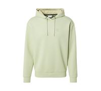 No Excess Sudadera verde claro L EUR