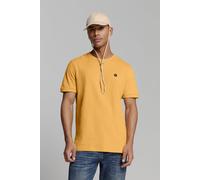 No Excess T-shirt Crewneck Peached Yellow Talla: XXL | Camisetas Básicas Outlet | Hombre | Amarillo