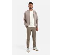 No Excess T-shirt Crewneck Relief Jacquard Blocks Kit Talla: XXL | Camisetas Básicas Outlet | Hombre