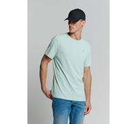 No Excess T-shirt Crewneck Solid Basic Ice Talla: XXL | Camisetas Básicas Outlet | Hombre