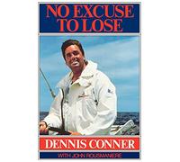 No Excuse To Lose